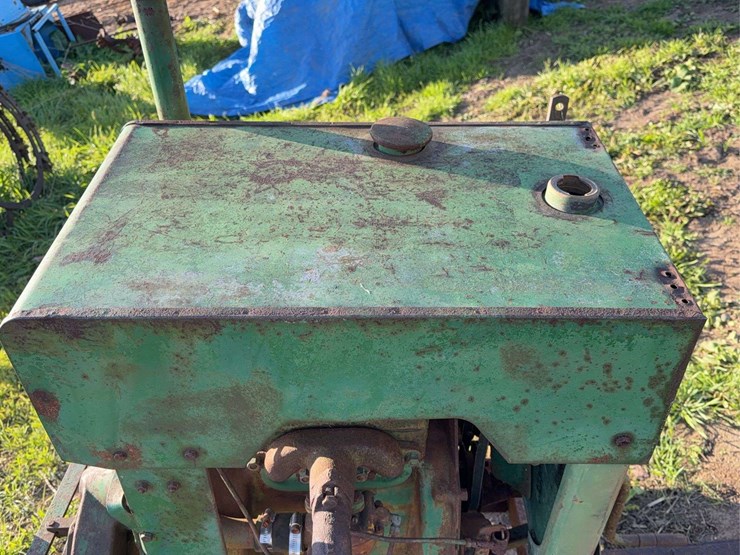 john-deere-luc-image-5