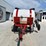 shop-built-chemical-applicator-46748-image-13