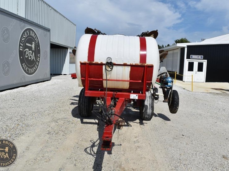 shop-built-chemical-applicator-46748-image-13