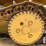 2019-caterpillar-d6t-xl-image-27