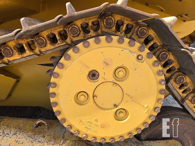 2019-caterpillar-d6t-xl-image-27