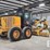 2010-caterpillar-120m-awd-image-3