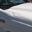 2003-ford-f450xl-flat-bed-truck-image-7