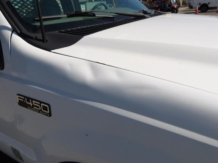 2003-ford-f450xl-flat-bed-truck-image-7