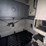2017-freightliner-cascadia-125-image-22