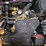 2021-caterpillar-299d3-image-25
