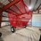2019-e-z-bale-basket-image-2