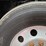 2020-kenworth-t680-image-27