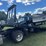 2021-international-mv607-sba-medium-duty-flatbed-rollback-cummins-diesel---278,506-miles-showing-image-11