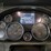 2015-kenworth-t680-image-12