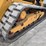 2022-caterpillar-289d3-image-36