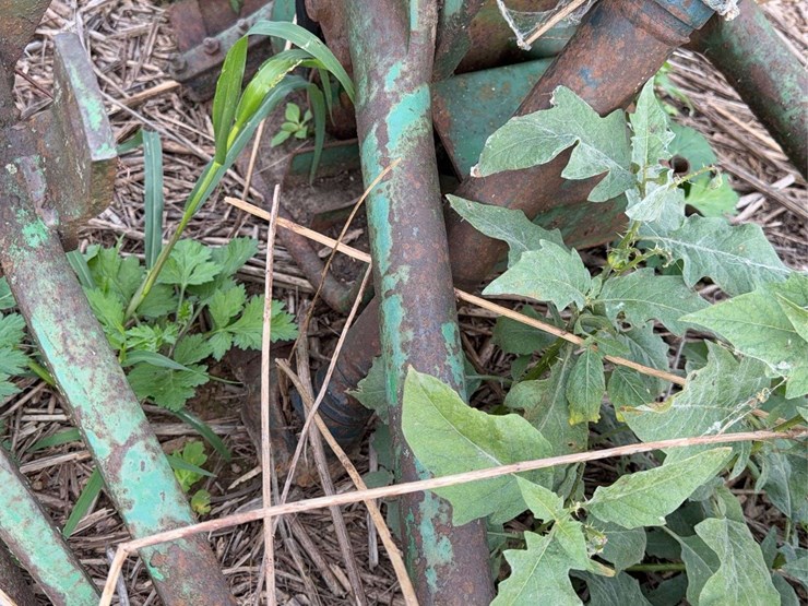 john-deere-350-sickle-mower-image-20