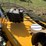 tiger-rbf-1258-rear-boom-flail-mower-image-5