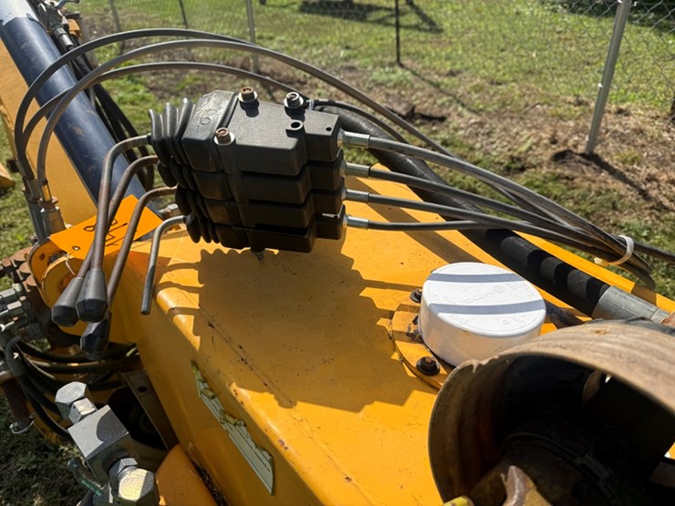 tiger-rbf-1258-rear-boom-flail-mower-image-5