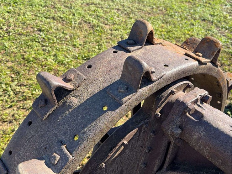 massey-harris-gp-image-43