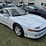1991-mitsubishi-gt3000-3.0l-v6---5-speed-manual-trans---131,347-miles-showing---ja3xd64b5my009946-image-2