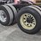 2020-kenworth-t680-image-23