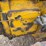 caterpillar-twenty-eight-image-43