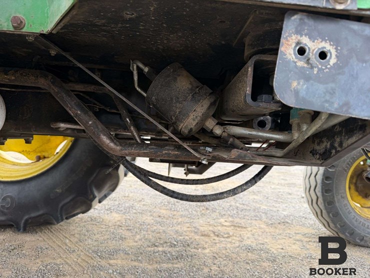 2000-john-deere-5510-tractor-image-34