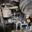 2024-deere-35-p-tier-image-35