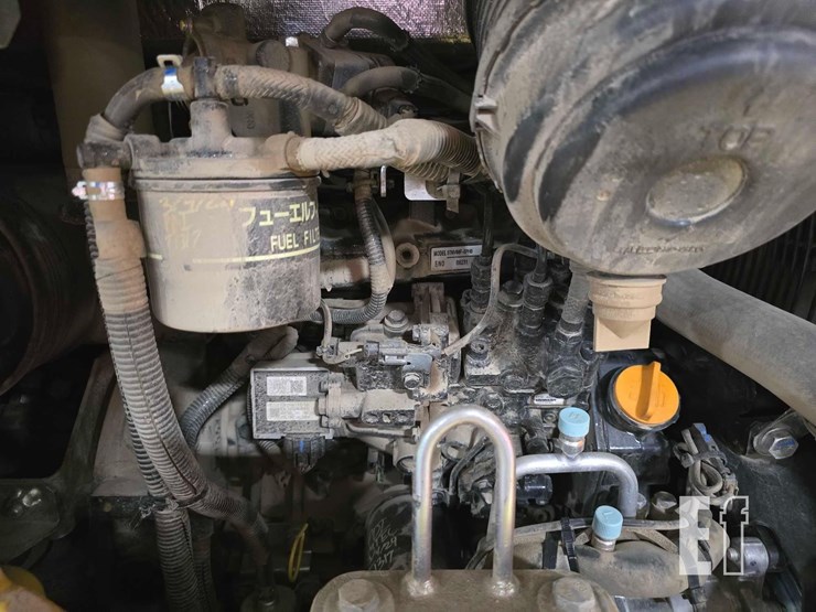 2024-deere-35-p-tier-image-35