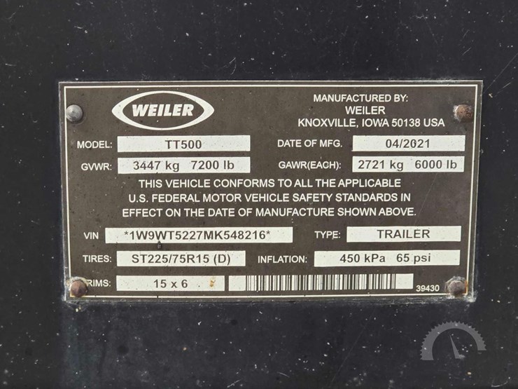 2021-weiler-tt500-image-19