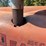 farmall-super-m-image-33
