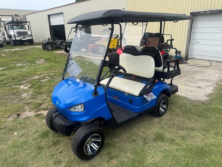 2023-vivid-ev-vl-lsv-golf-cart-31-hours-showing---1v9v4epd1pf251165-image-1