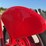 farmall-350-image-33