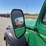 1946-chevrolet-truck-image-57