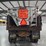 2005-international-workstar-7400-image-8
