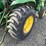 2014-john-deere-3039r-tractor-w/h165-loader-image-30