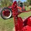 1953-farmall-super-a-image-20