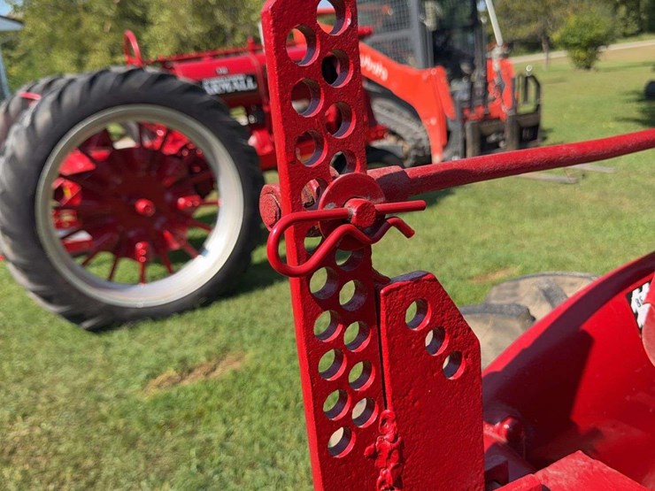 1953-farmall-super-a-image-20