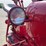 farmall-400-diesel-image-30