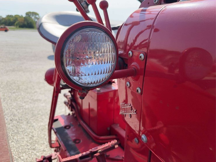 farmall-400-diesel-image-30