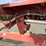 2002-proag-bale-runner-16k-bale-stacker-image-21