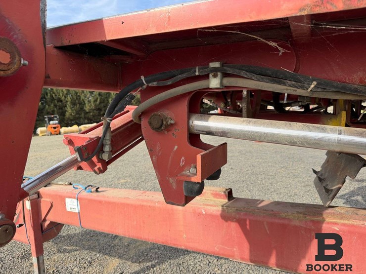 2002-proag-bale-runner-16k-bale-stacker-image-21