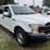 2020-ford-f-150-xl-crew-cab-pickup-3.3l-v6---automatic---162,316-miles-showing---1ftew1cb9lfa15170-image-2