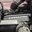 2020-kenworth-t680-image-31