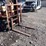 mitsubishi-fg15-forklift-image-6