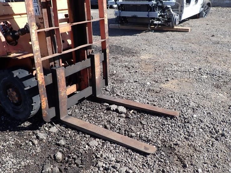 mitsubishi-fg15-forklift-image-6
