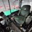 2019-jcb-85z-1-image-18