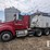 2012-international-prostar-image-3