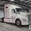 2019-kenworth-t680-image-2
