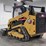 2021-caterpillar-259d3-image-4