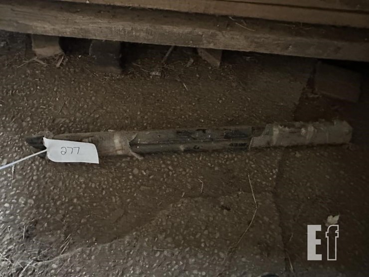 bale-spear-tines-image-1