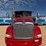 2012-peterbilt-386-image-7