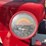 farmall-400-diesel-image-38