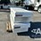 approx.-(2)-weather-guard-truck-bed-mounted-tool-boxes-image-2